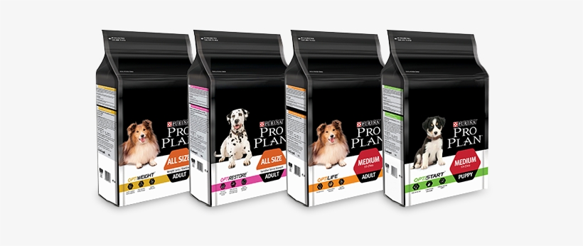 purina pro plan athletic puppy large