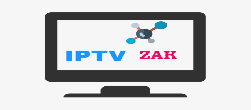 How To Install Iptv Zak Kodi Addon Repo - Kodi, transparent png download