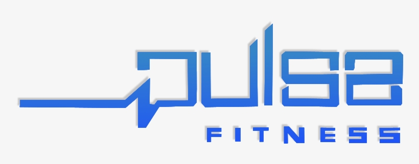 How To Download Pulse On Kodi How To Download Pulse On Kodi