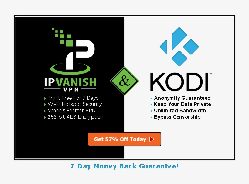 DOWNLOAD MOONFALL BOOK