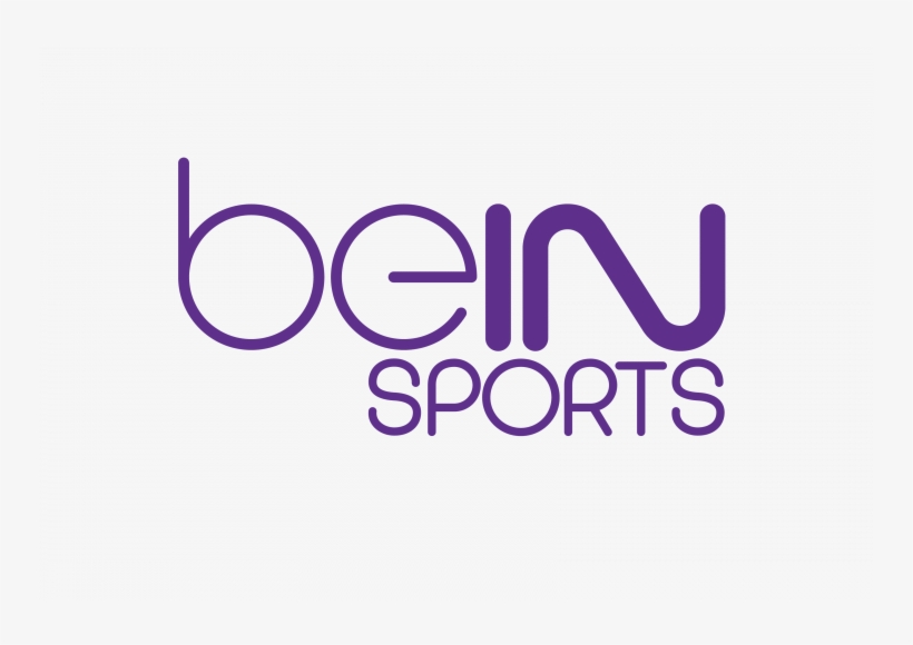 Kodi May 30, 2017 February 13, 2018 By Aldasa - Bein Sports, transparent png download