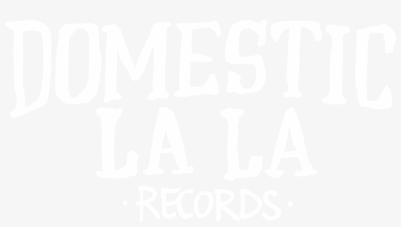 E^st Artist - Subscription Business Model, transparent png download