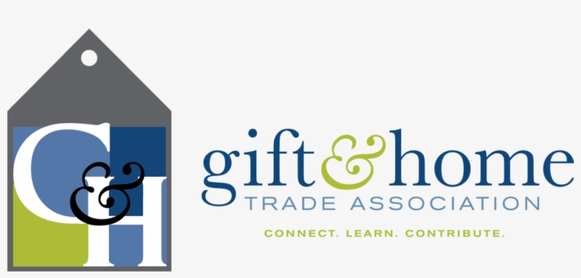 Ghta Logo - La Mart, transparent png download