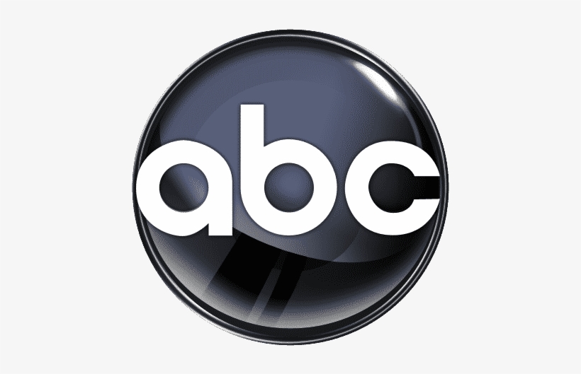 Streaming Free Copyright Material With Kodi - Abc News, transparent png download