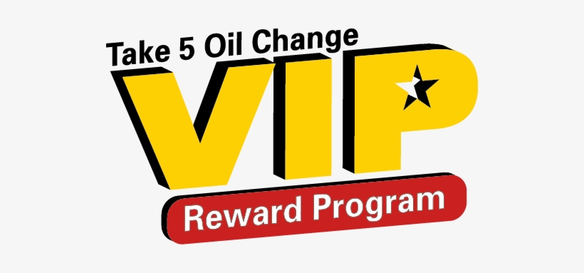 Clip Art Free Download Take Vip Program, transparent png download