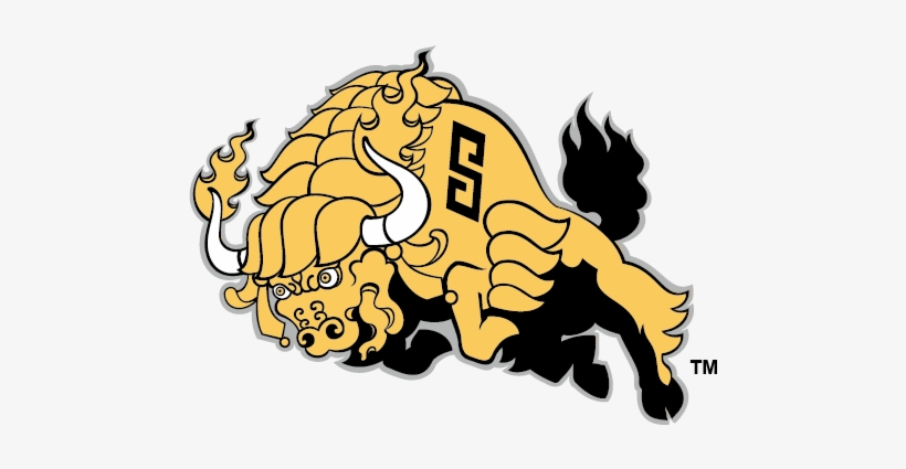 Shangri-la Beer - Shangrila Beer Logo, transparent png download