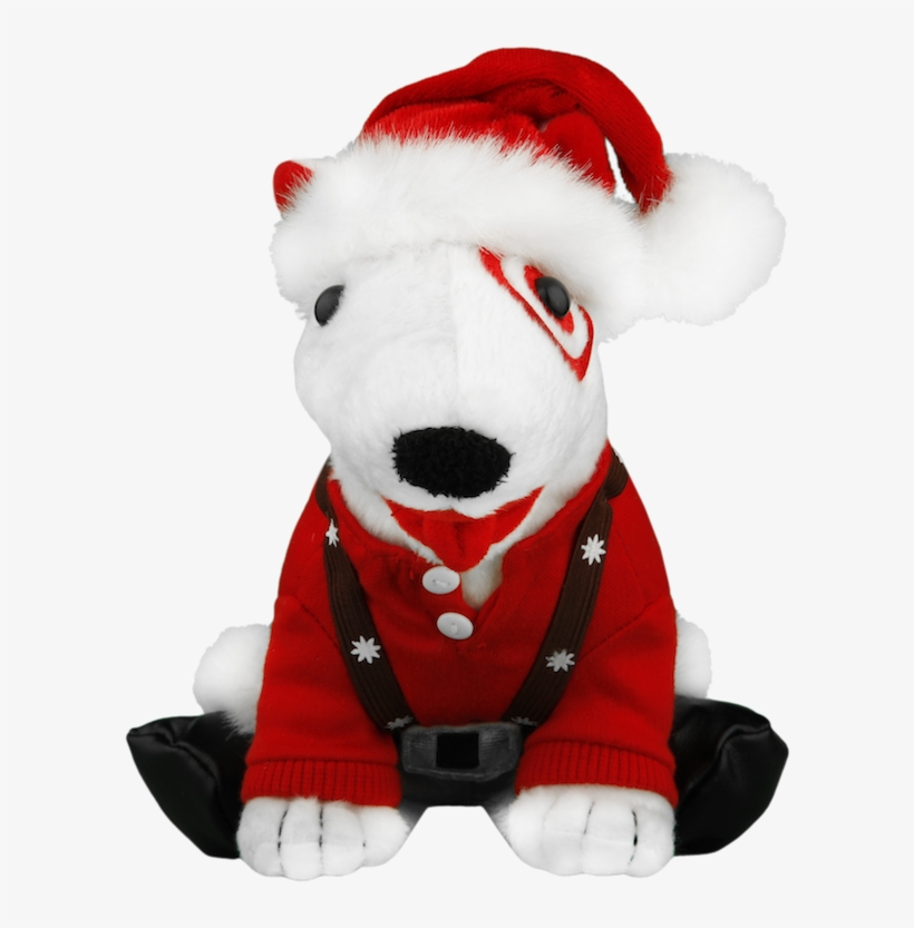 From The Vault - Bullseye, transparent png download