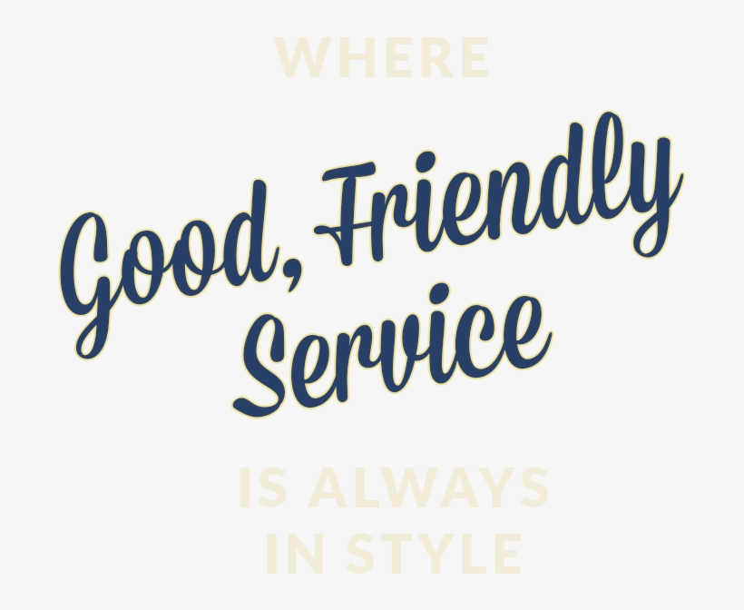 Good Friends Are Worth Holding Onto Greeting Card, transparent png download