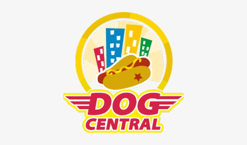 Dog Central - Dog Central Mount Pleasant Mi, transparent png download