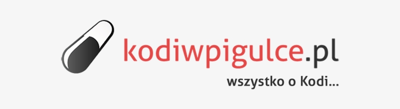 Strona - Poetic Language By Tom Jones, transparent png download