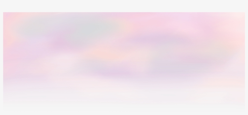 Sky, transparent png download