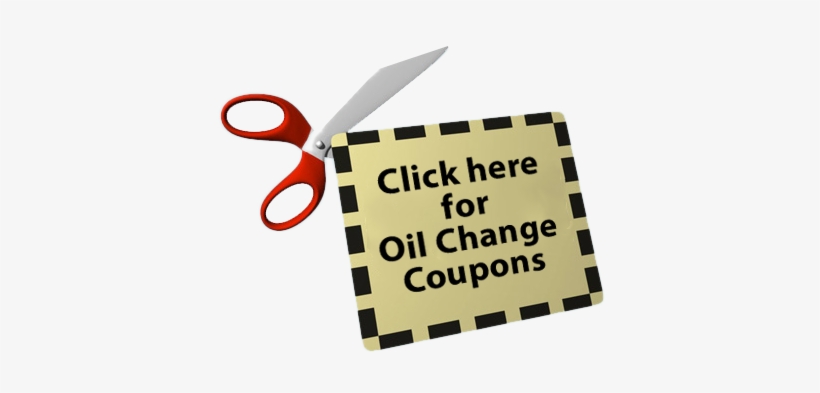 Oil Change Coupons - Cafepress Coupons Greeting Card, transparent png download