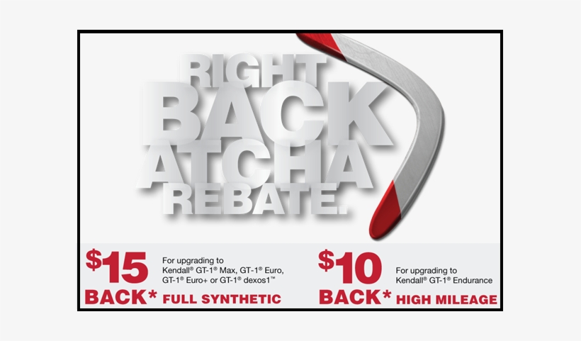 Bb's Euromotors Suggests An Oil Change Every 5,000 - Graphic Design, transparent png download