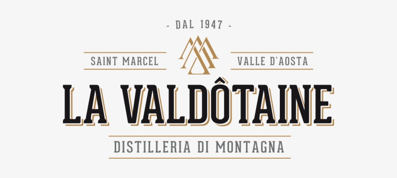La Valdôtaine La Valdôtaine - Summary Of Killers Of The Flower Moon, transparent png download