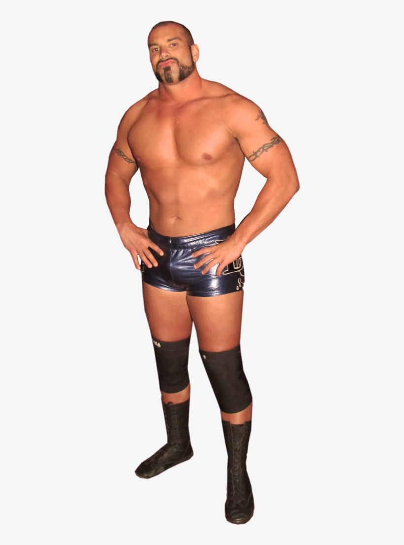 Wrestler Png - Local Wrestler Png, transparent png download