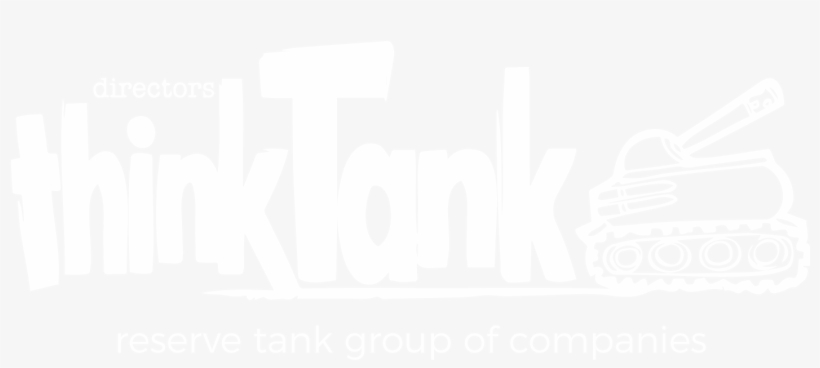 None - Directors Think Tank Pte Ltd, transparent png download