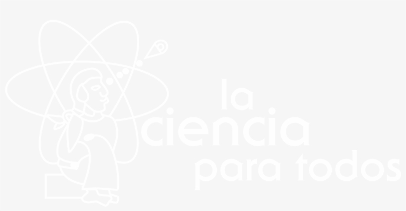 Da Click Aquí Y Ve La Convocatoria - Leamos La Ciencia Para Todos, transparent png download
