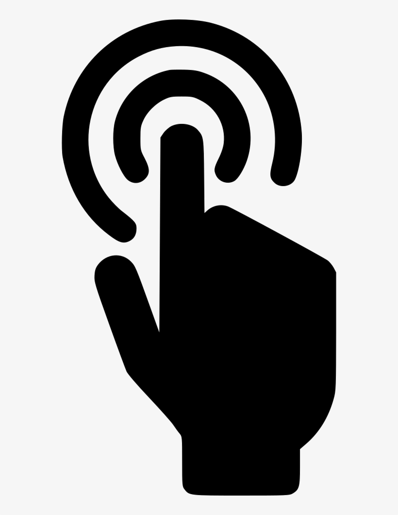 Png File - Portable Network Graphics, transparent png download