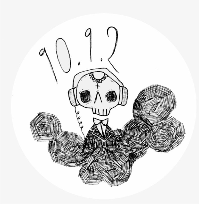 04 - Portable Network Graphics, transparent png download