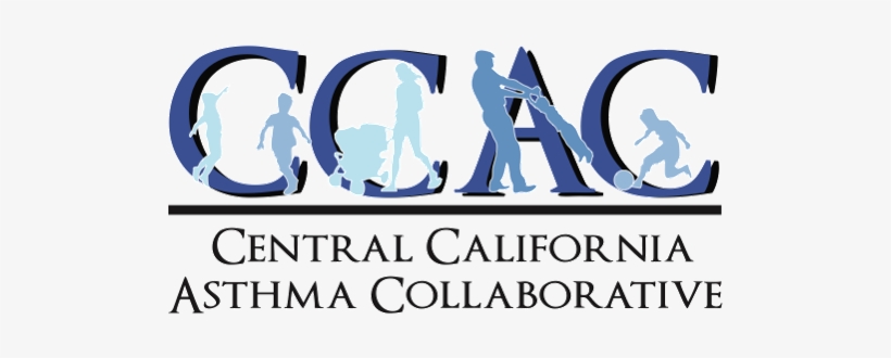 Ccac Now Accepting Applications For A Community Health - California, transparent png download