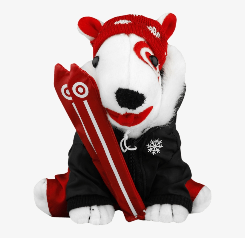 Bullseye, transparent png download