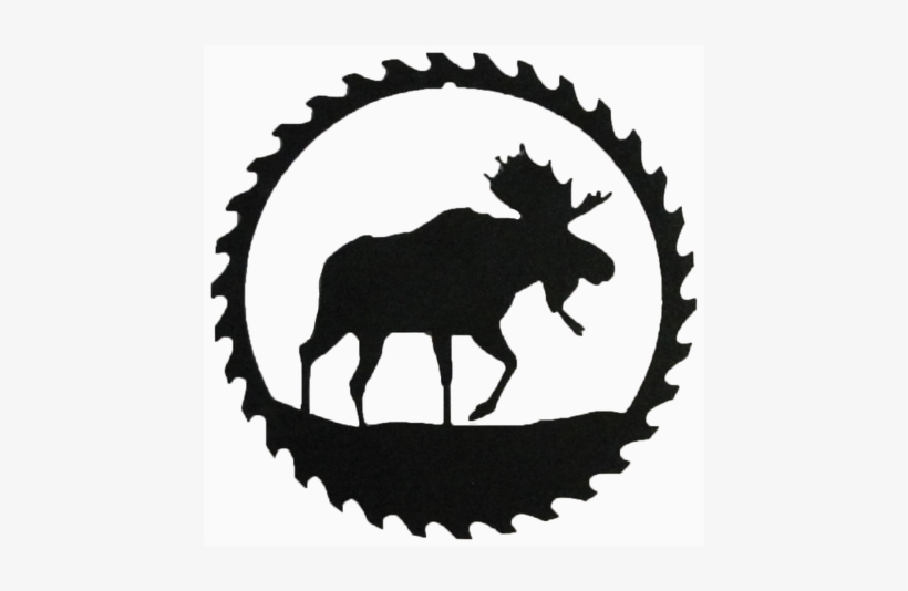 Circular Saw Blade, transparent png download