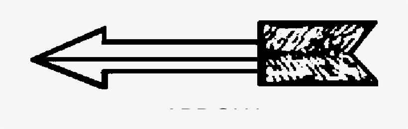 Indian Election Symbol Arrow - Janta Dal United Logo Png, transparent png download