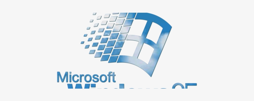 Starting Up Windows - Microsoft Windows, transparent png download