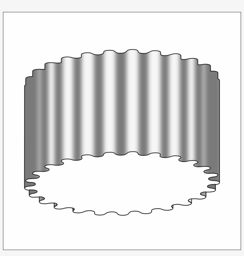 16 71 20d 12h - Illustration, transparent png download