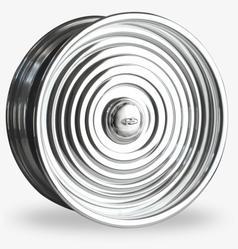 Ripple - Television Show, transparent png download