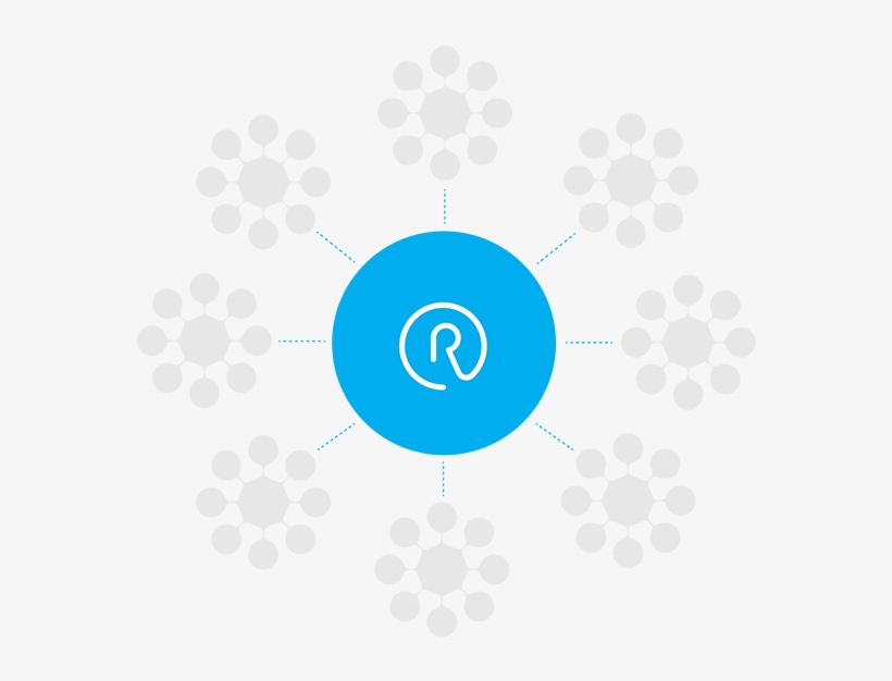 If You Have A Particular Requirement For Your Project - Circle, transparent png download