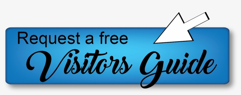 Welcome To The Sebastian River Area, Located Along - Calligraphy, transparent png download