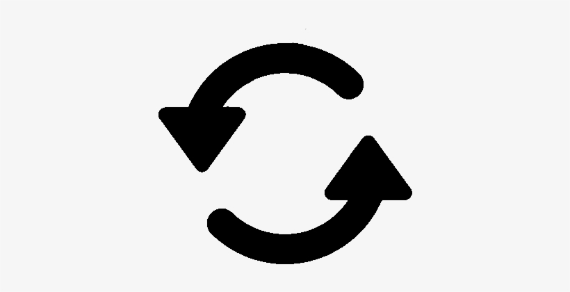 Reload - - Castle Of Marostica, transparent png download