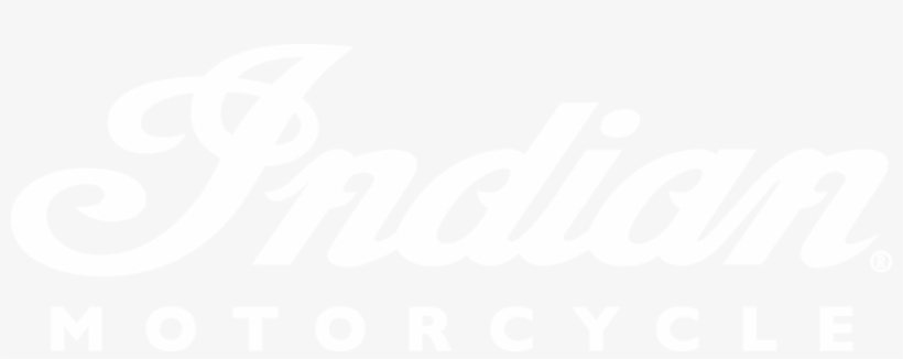 5th Gear Cycle - Indian Motorcycle 1901 Logo, transparent png download