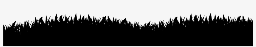 Image Layer Image Layer Image Layer Image Layer - Silhouette, transparent png download