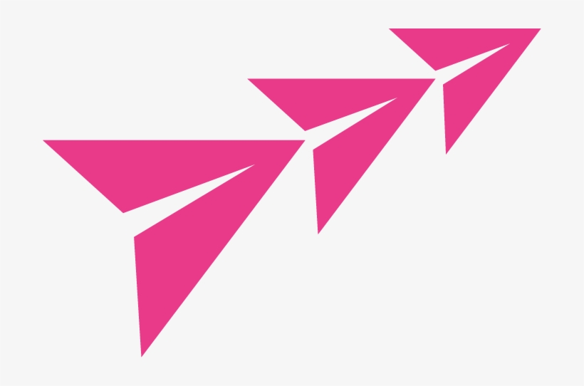 Air Sgs - Airline Ticket, transparent png download