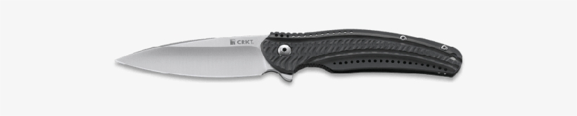 Ripple™ 2 Stainless Grey - Tool, transparent png download