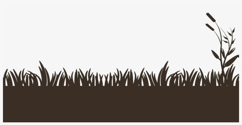 How To Volunteers - Border Grass Clipart Png, transparent png download