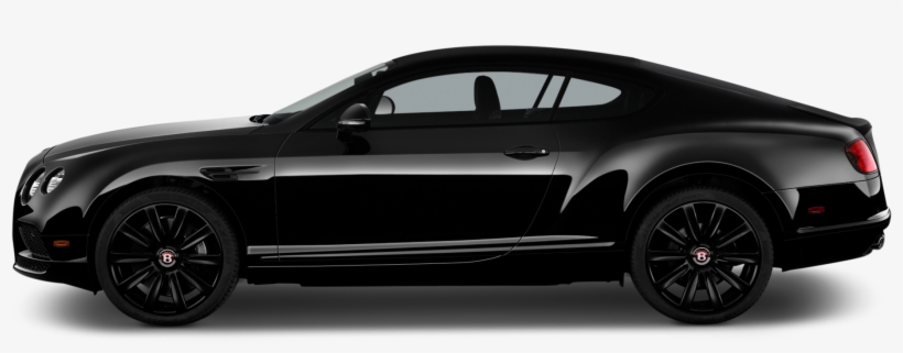 3 - - 2018 Honda Civic Coupe, transparent png download