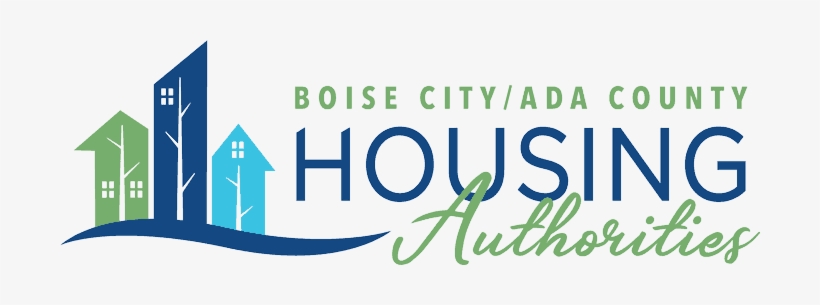 Boise City/ada County Housing Authorities - Boise City-ada County, transparent png download