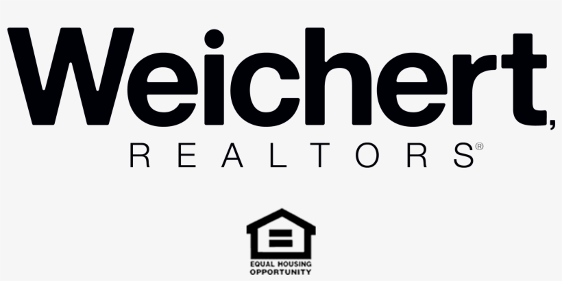 The Buying & Selling Process - Weichert Realtors Peak Performance, transparent png download