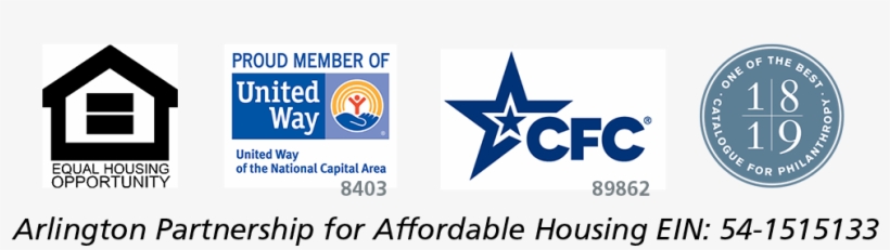 Contact Us - Sign, transparent png download