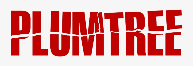 Hope They Prove Of Some Use To Anyone Wanting To Make - Scott Pilgrim Plumtree, transparent png download