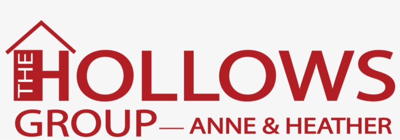 The Hollows Group - Anne Hollows And The Hollows Group, Realtors, transparent png download