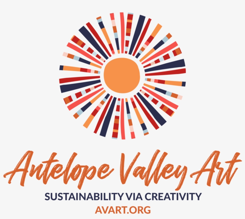 Org • Antelope Valley Art • Av Artists Profiles, Art - Artist, transparent png download