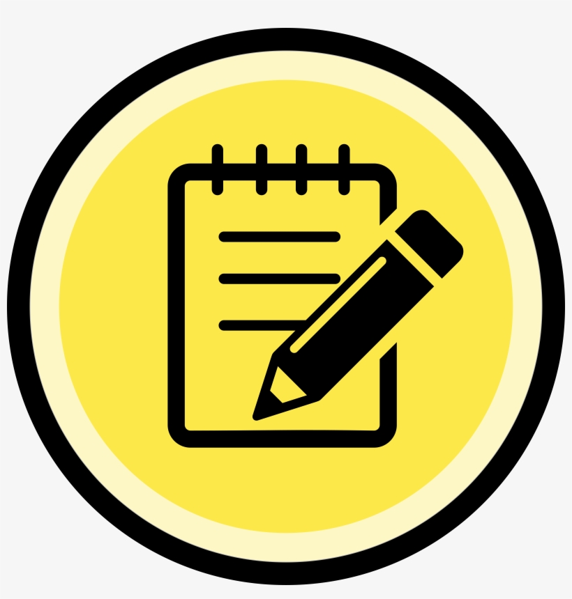 This Free Icons Png Design Of Button, transparent png download