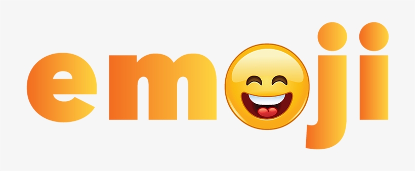 Smiley, transparent png download