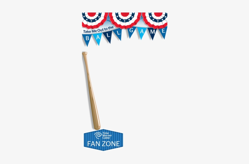 Get Snapchat Filters - Dodgers Snapchat Filter, transparent png download