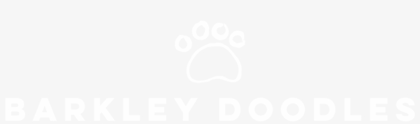 Logo Dark Logo Light Logo - Mercy Of The Sky By Erin Bennett & Holly Bailey, transparent png download