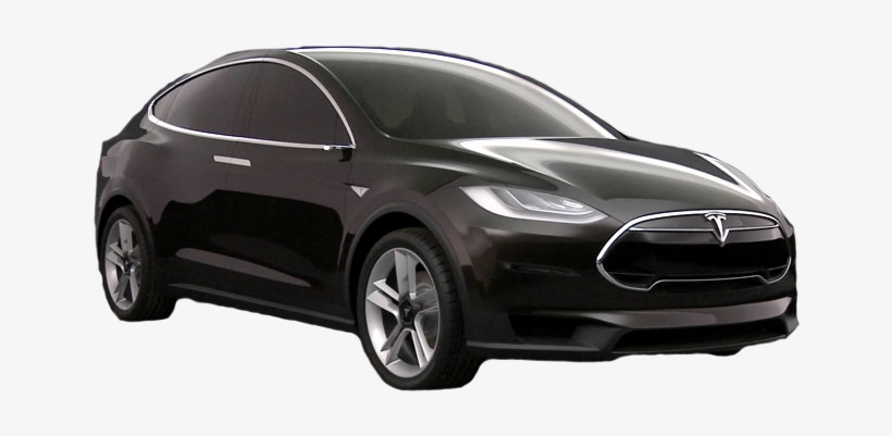 2018 Nissan Rogue Sport Sv, transparent png download